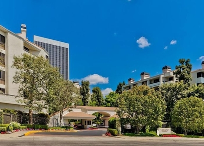 2142 Century Park Lane - Photo 1
