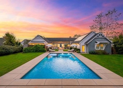 1245 Canton Ct - Photo 1