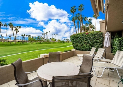 76761 Chrysanthemum Way - Photo 1