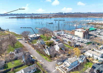 401 Hunter Avenue - Photo 1