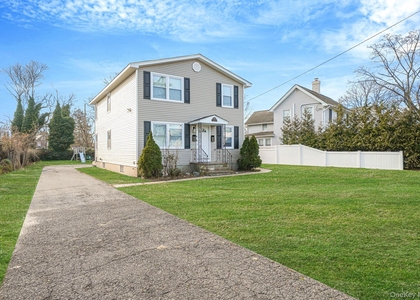 130 5th Avenue - Photo 1