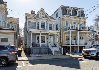 239 Main Street - Photo 1
