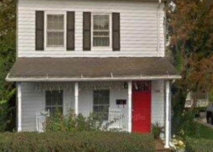 958 Phoenix Avenue - Photo 1