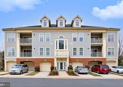 11314 Westbrook Mill Lane - Photo 1