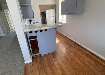 7328 Sherwood Road - Photo 1