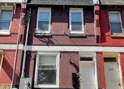 2024 N Carlisle Street - Photo 1