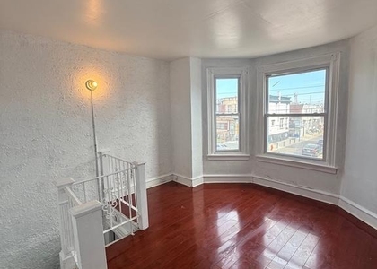 5717 Kingsessing Avenue - Photo 1