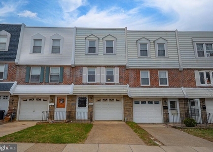 130 Ivy Court - Photo 1