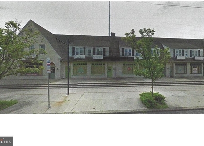 108 New Broadway - Photo 1
