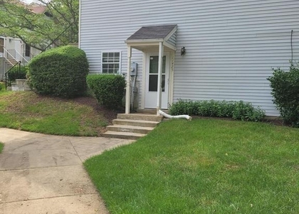 11425 Honeysuckle Court - Photo 1