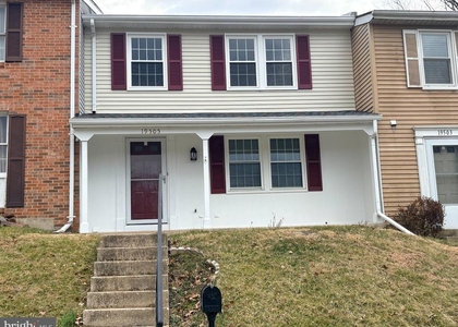 19505 Turtle Dove Terrace - Photo 1