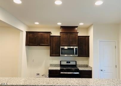 4319 Bethel Park Drive - Photo 1