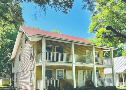 4511 Avenue B - Photo 1