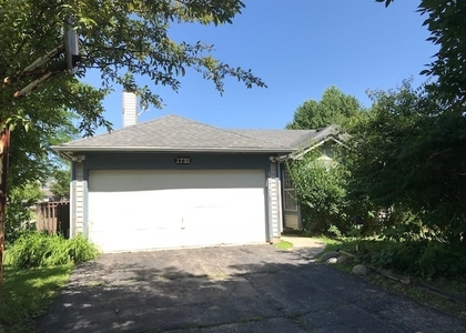 1751 Ranchview Drive - Photo 1