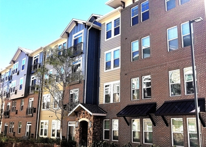 690 E Algonquin Road - Photo 1