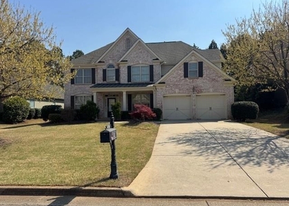 2065 Manor View - Photo 1