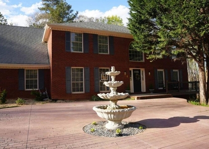 5041 Blackberry Lane - Photo 1