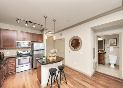 6363 San Felipe Street - Photo 1