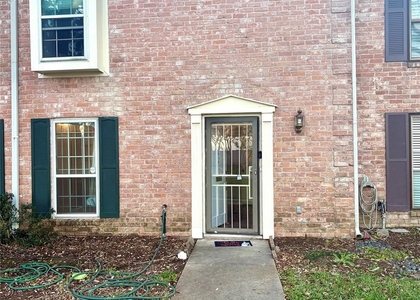 14213 Lost Meadow Lane - Photo 1
