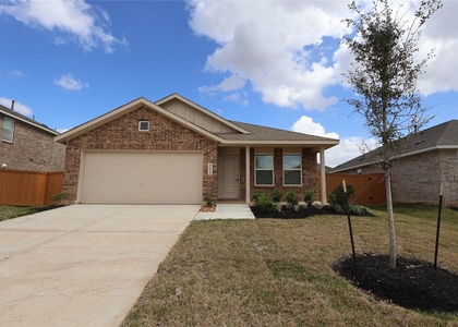 3079 Wild Dunes Drive - Photo 1