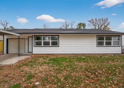 5833 Southlea Street - Photo 1