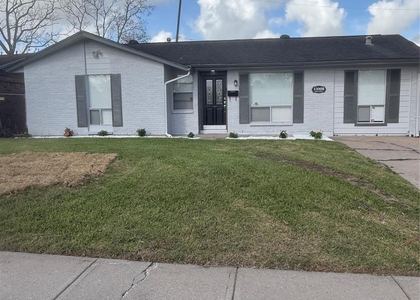 11002 Segrest Drive - Photo 1
