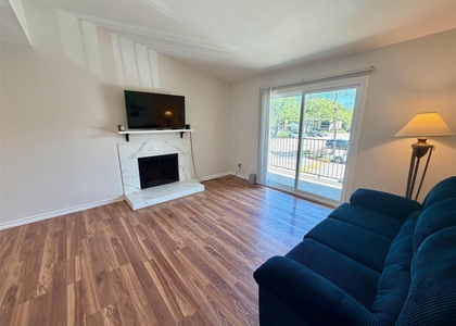 3300 Pebblebrook Drive - Photo 1