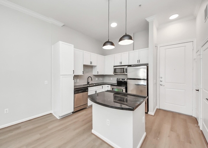 6363 San Felipe Street - Photo 1