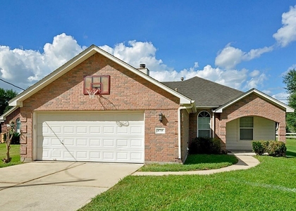 8715 Charity Street - Photo 1