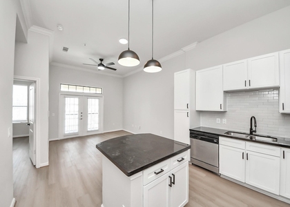 6363 San Felipe Street - Photo 1