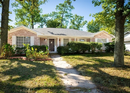 22019 Kenchester Drive - Photo 1
