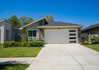 12918 Wempe Way - Photo 1