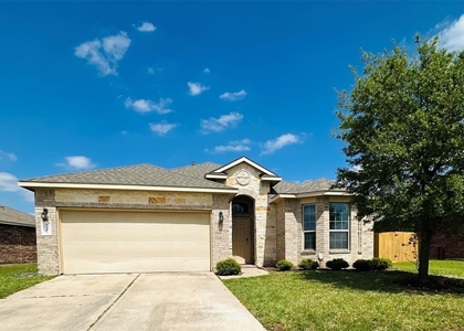 5202 Lilac Hollow Lane - Photo 1