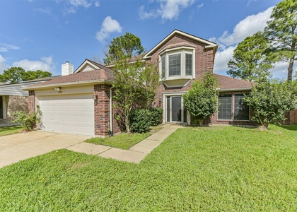 7063 River Garden Drive - Photo 1