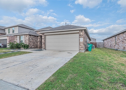 5110 Hedgerose Lane - Photo 1