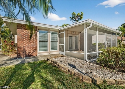 3372 Alouette Circle - Photo 1