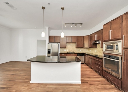 6363 San Felipe Street - Photo 1