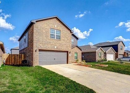 20618 Bauer Gulch Drive - Photo 1