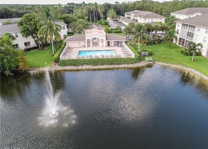3268 Amanda Lane - Photo 1