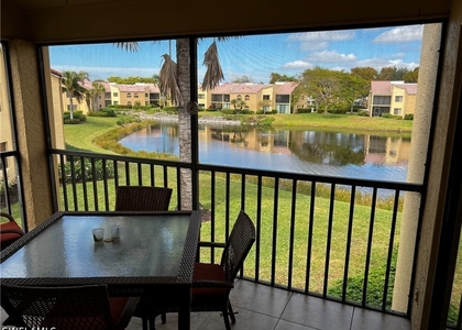 607 Beachwalk Circle - Photo 1