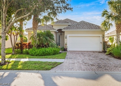 8416 Benelli Court - Photo 1