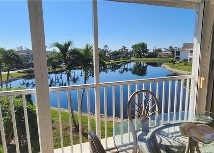 91 Georgetown Boulevard - Photo 1