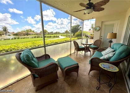 105 Penny Lane - Photo 1
