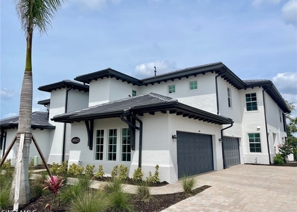 16903 Fairgrove Way - Photo 1