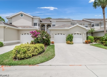 13131 Castle Harbour Drive - Photo 1