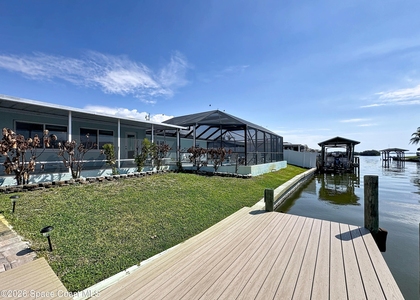 1707 Shore Drive - Photo 1