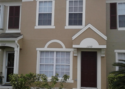 1359 Hampton Park Lane - Photo 1
