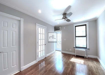 East 18th Street - Photo 1