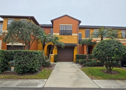 30202 Goodwick Way - Photo 1
