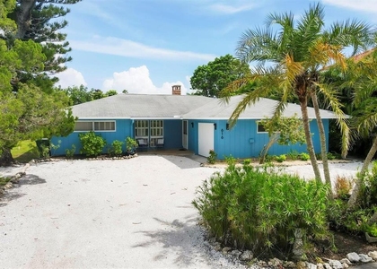 616 Lyons Lane - Photo 1